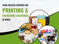 expert-package-printing-services-in-dubai-small-0