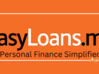 Get Quick Online Loans Dubai : Instant Approval Process