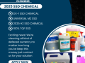 2025-universal-ssd-chemical-solution-small-0