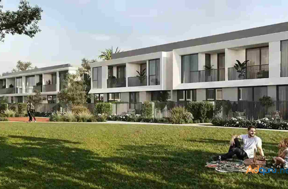 greenville-2-by-emaar-properties-at-emaar-south-dubai-big-0