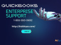 helpdesk-how-to-contact-official-intuit-quickbooks-enterprise-support-small-0