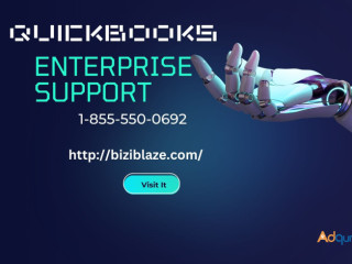 Help~DESk How To CONTACT Official Intuit QuickBooks Enterprise Support