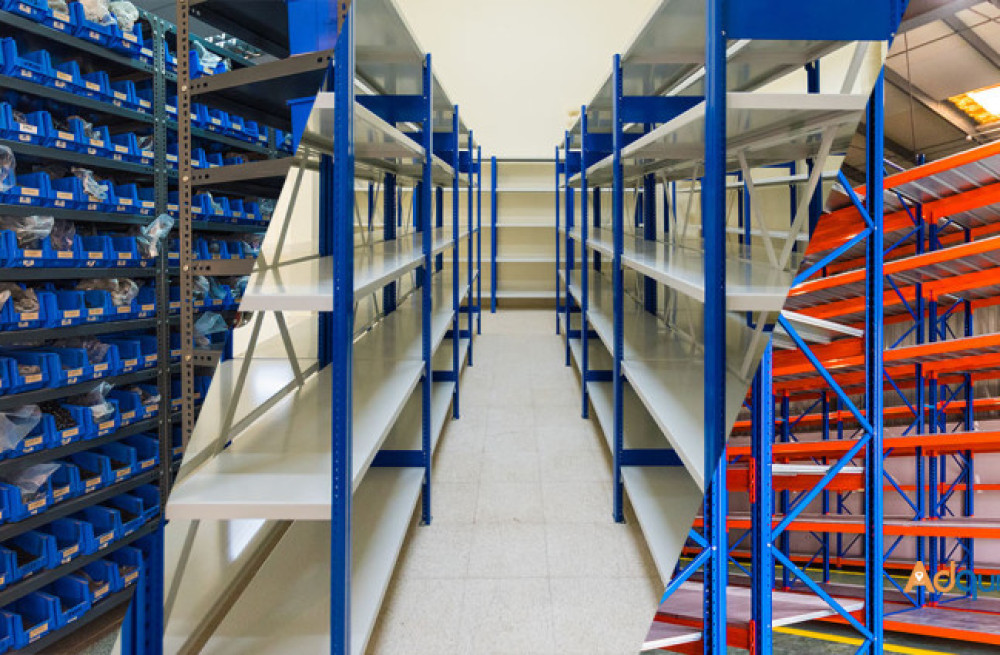 shelving-and-racking-big-0