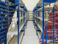 shelving-and-racking-small-0