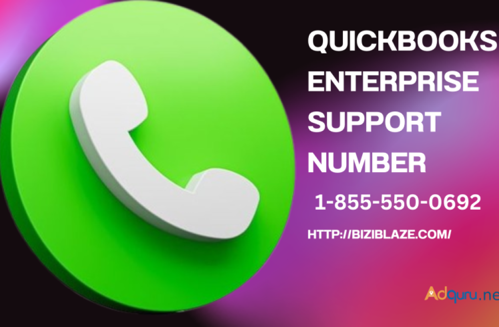 how-can-i-speak-to-a-live-agent-at-quickbooks-enterprise-support-number-in-virginia-big-0