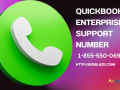 how-can-i-speak-to-a-live-agent-at-quickbooks-enterprise-support-number-in-virginia-small-0