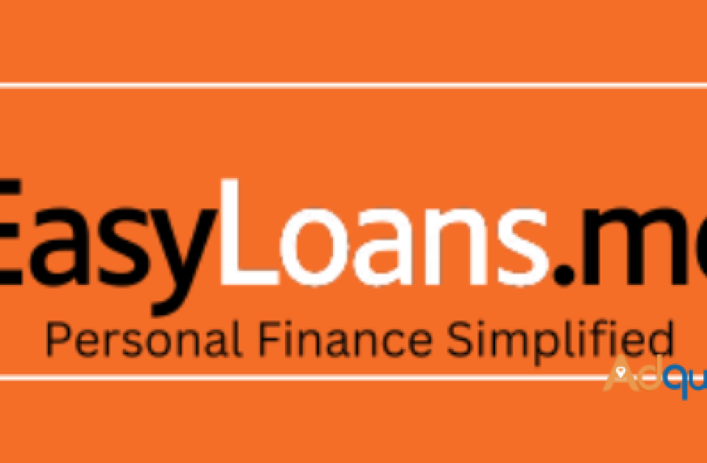 secure-affordable-personal-loans-with-low-interest-abu-dhabi-big-0