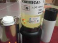 202526-ssd-chemical-solution-for-all-notes-cleaning-small-1