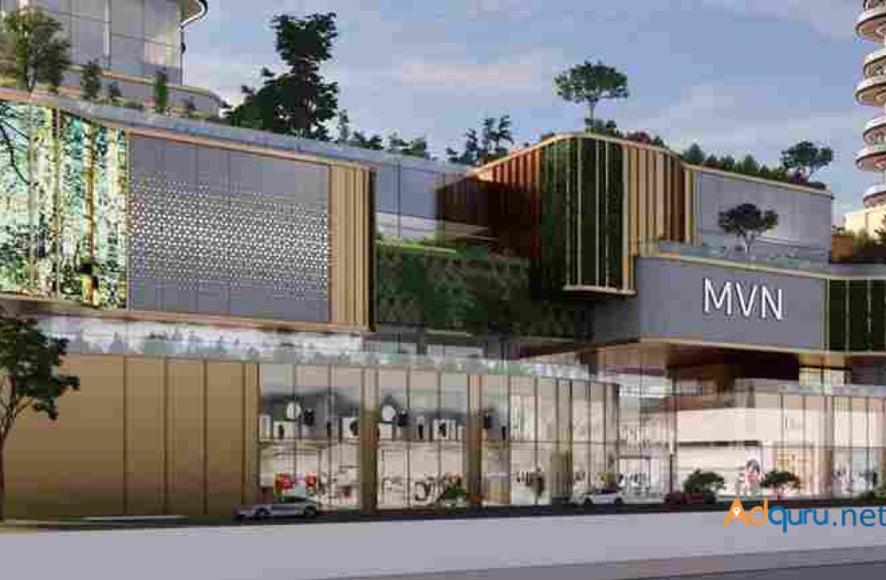 the-mvn-mall-at-sector-37d-gurgaon-dwarka-expressway-big-0