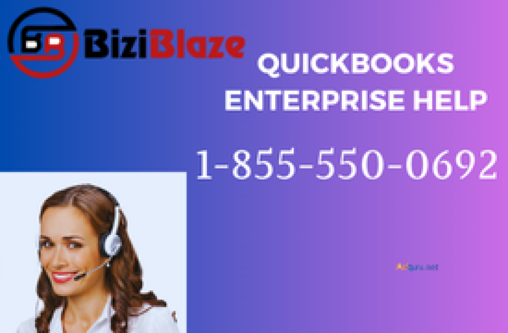 fast-solutions-provides-for-quickbooks-enterprise-help-center-big-0