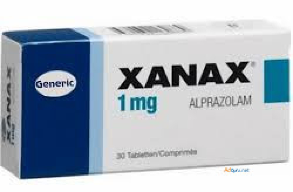 buy-xanax-1mg-online-in-this-new-year-sale-is-live-at-mississippi-usa-big-0