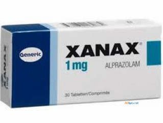 Buy Xanax 1mg Online in this New year, sale is LIVE at Mississippi USA