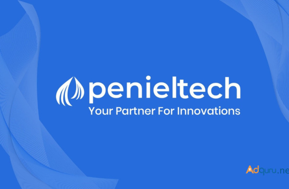 tally-solution-for-uae-penieltech-big-0