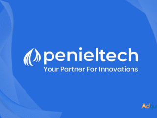 Tally Solution for UAE - Penieltech