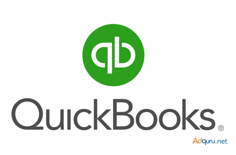 learn-how-to-download-and-run-quickbooks-tool-hub-in-california-usa-big-0