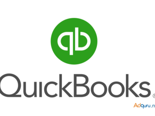 Learn How To Download And Run QuickBooks Tool Hub In California USA