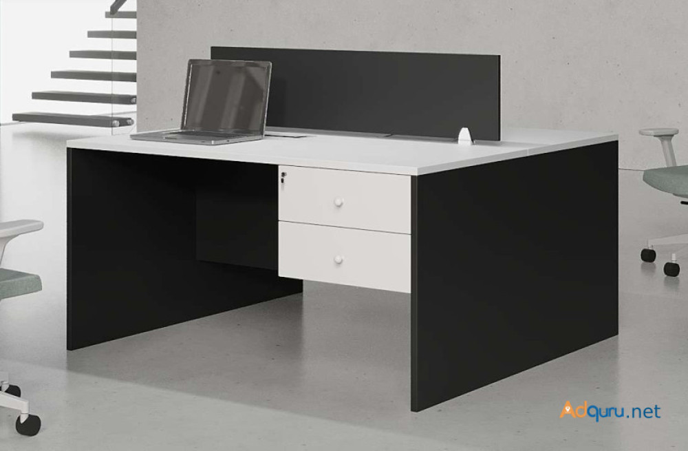 shop-premium-office-furniture-online-in-abu-dhabi-easy-and-convenient-big-3