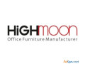 shop-premium-office-furniture-online-in-abu-dhabi-easy-and-convenient-small-0