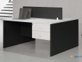 shop-premium-office-furniture-online-in-abu-dhabi-easy-and-convenient-small-3