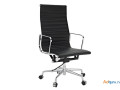 shop-premium-office-furniture-online-in-abu-dhabi-easy-and-convenient-small-4