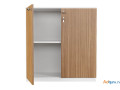 shop-premium-office-furniture-online-in-abu-dhabi-easy-and-convenient-small-2