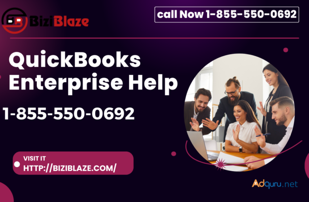 a-comprehensive-guide-to-quickbooks-enterprise-help-number-in-south-carolina-big-0