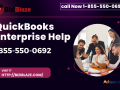 a-comprehensive-guide-to-quickbooks-enterprise-help-number-in-south-carolina-small-0