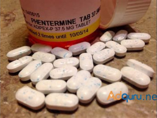 BUY ADIPEX-P ONLINE WITHOUT PRESCRIPTION