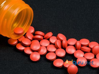 BUY CONCERTA ONLINE WITHOUT PRESCRIPTION