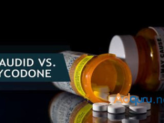 BUY DILAUDID ONLINE WITHOUT PRESCRIPTION