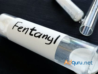 BUY FENTANYL ONLINE WITHOUT PRESCRIPTION