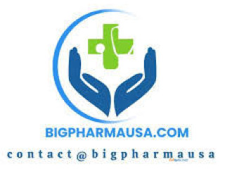 Buy Suboxone 8mg Online Seamless Overnight Delivery