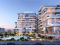 cotier-house-2-by-imtiaz-developments-at-dubai-islands-small-0