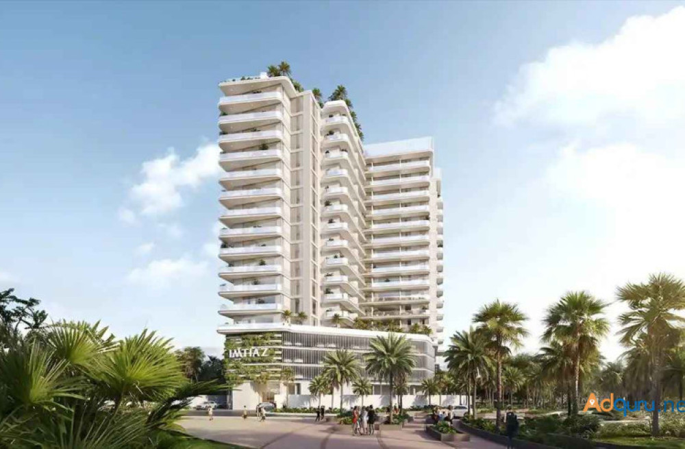 cove-edition-4-at-dubailand-imtiaz-developemnt-big-0