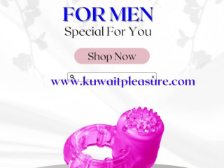 Best Pocket Friendly Sex Toys in Mahboula | kuwaitpleasure