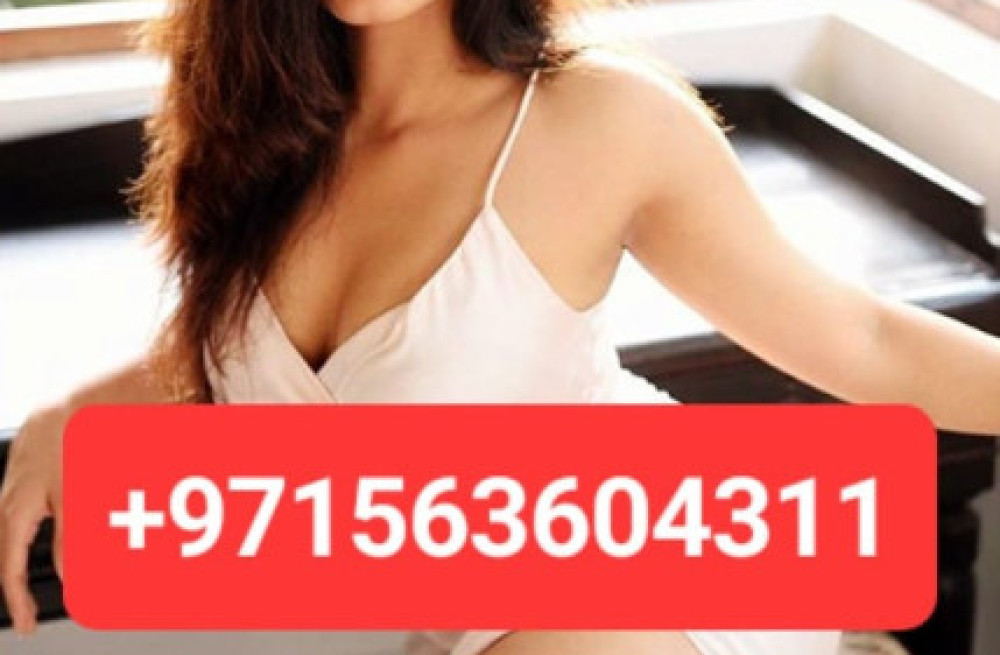 call-girls-in-dip-dubai-97156-3604311-dip-dubai-call-0563604311-dubai-uae-escort-callgirls-outcallgirls-big-0