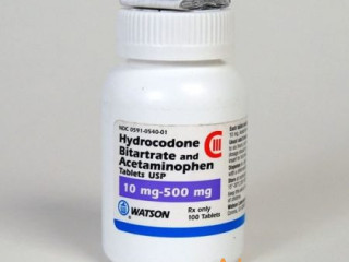 BUY HYDROCODONE ONLINE WITH PAYPAL