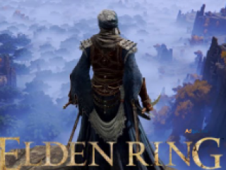 MMOexp Elden Ring Items:neglecting other