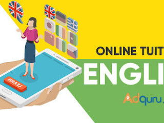 Online Tuition for English: Improve Your Grammar Skills with Expert Guidance