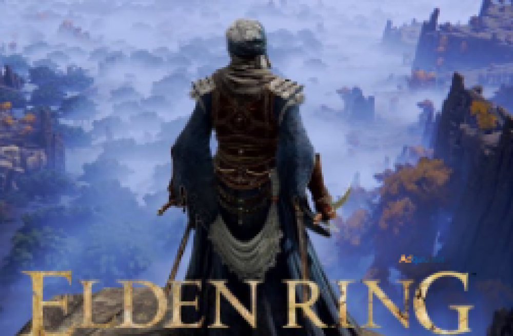 mmoexp-elden-ring-items-it-may-not-big-0