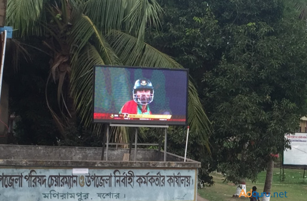 p6-led-outdoor-display-screen-supplier-in-dhaka-big-4