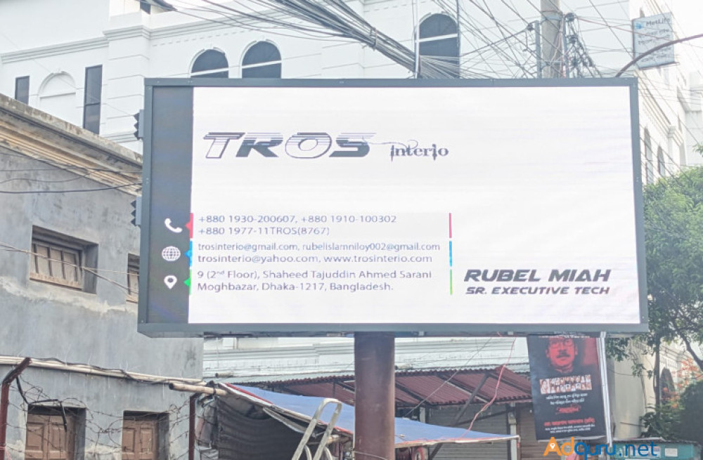 p6-led-outdoor-display-screen-supplier-in-dhaka-big-0