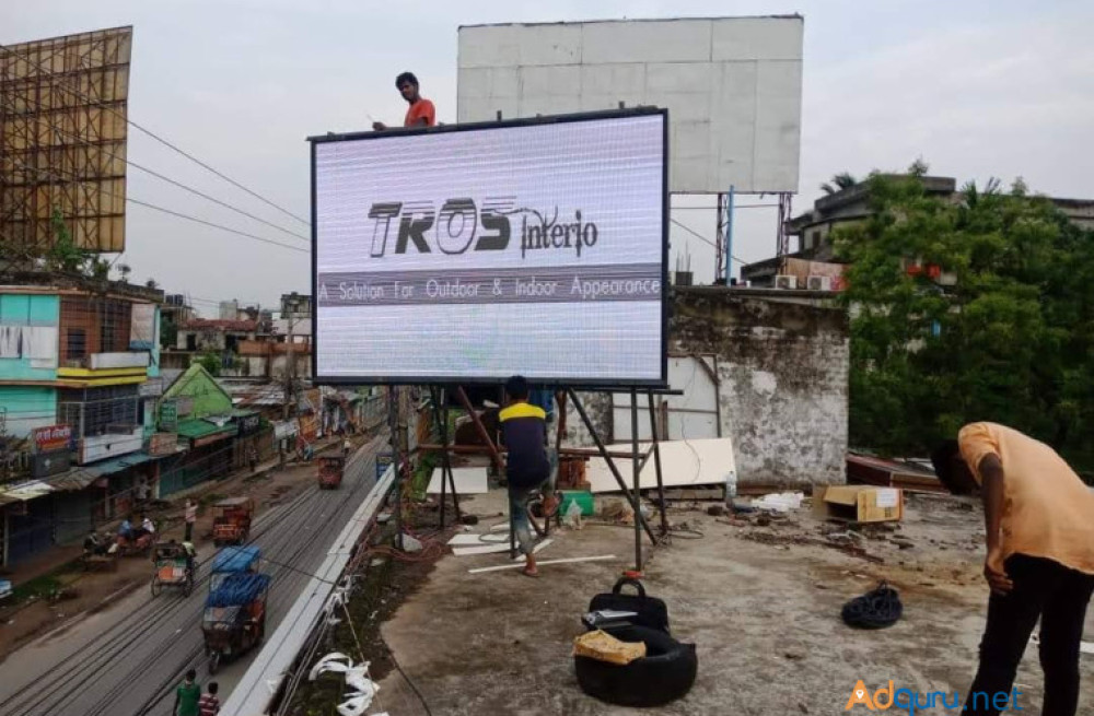 p6-led-outdoor-display-screen-supplier-in-dhaka-big-1