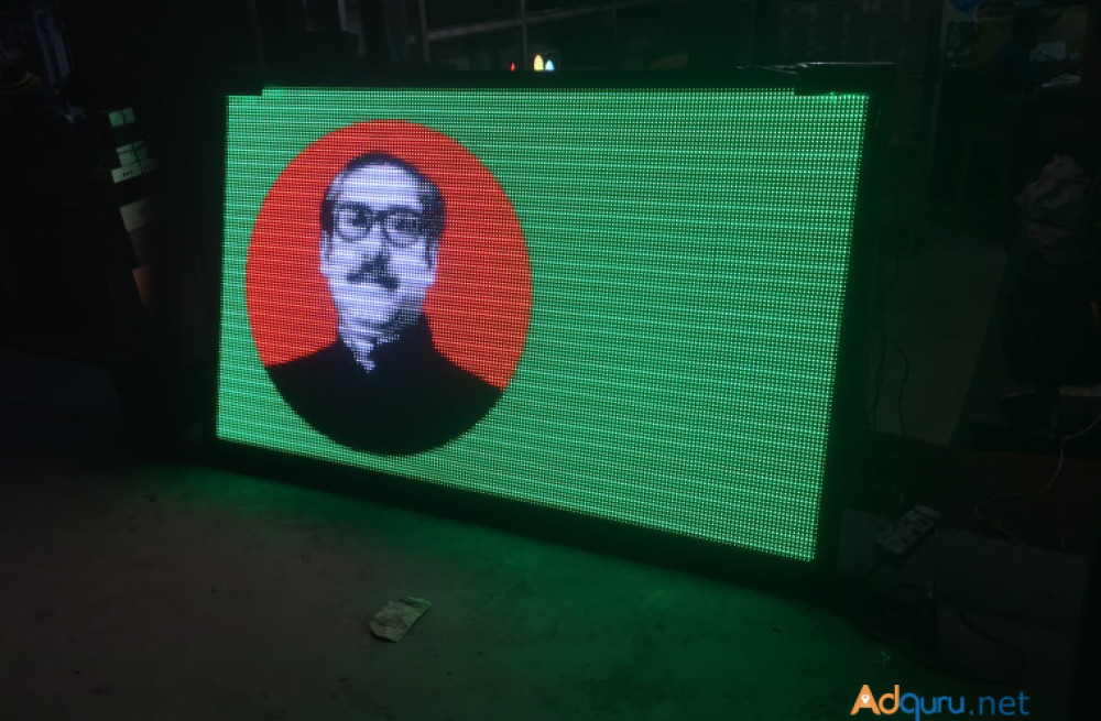 p6-led-outdoor-display-screen-supplier-in-dhaka-big-2