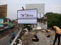 p6-led-outdoor-display-screen-supplier-in-dhaka-small-1