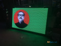 p6-led-outdoor-display-screen-supplier-in-dhaka-small-2