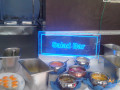 engraved-sign-manufacturer-in-dhaka-small-2