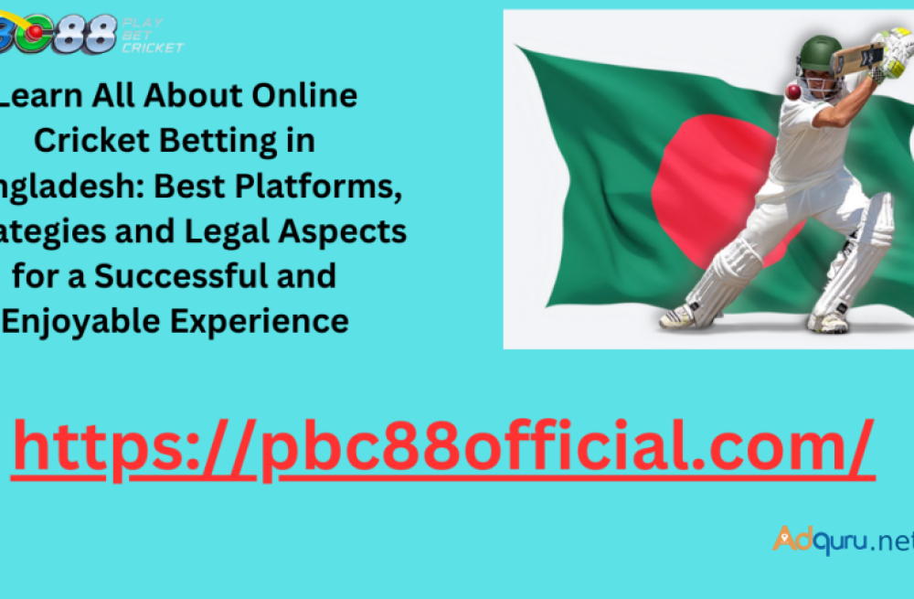 online-cricket-betting-in-bangladesh-big-0