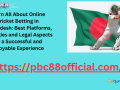 online-cricket-betting-in-bangladesh-small-0