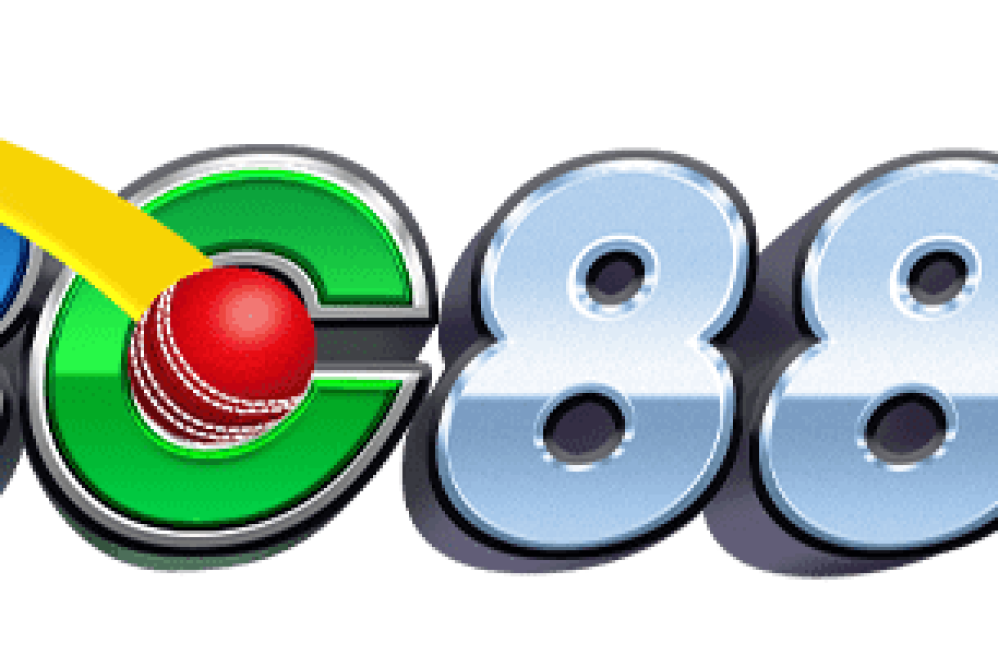 cricket-betting-online-in-bangladesh-big-0